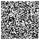 QR code with Matrix Management Corp contacts