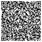 QR code with Mct Research & Development Inc contacts