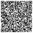 QR code with Relay Technology Management In contacts
