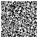 QR code with Trinity Property Manageme contacts