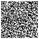 QR code with Web Layers Inc contacts
