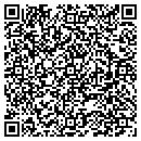 QR code with Mla Management LLC contacts