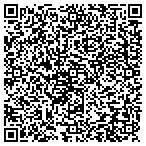 QR code with Pioneer Valley Redevelopment Corp contacts