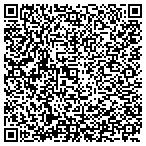 QR code with Springmeadow Association Of Responsible Tenants contacts