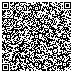 QR code with Stand-Up Community Development Corp contacts