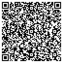 QR code with Support Management Inc contacts