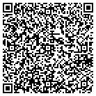 QR code with Santucci Wealth Management contacts