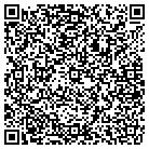 QR code with Beall's Department Store contacts