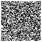 QR code with Select Building Management contacts