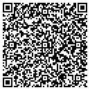 QR code with A&R Complete Management contacts