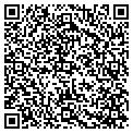 QR code with Assured Management contacts