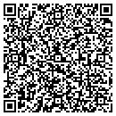 QR code with Bimari Management Service contacts
