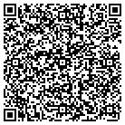 QR code with Blevins Property Management contacts