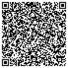 QR code with Bmacs Property Management contacts