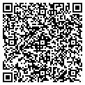 QR code with Bwt Management contacts