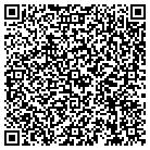 QR code with Carter Property Management contacts