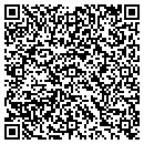 QR code with Ccc Property Management contacts