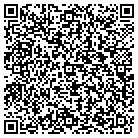 QR code with Chase & Chase Management contacts