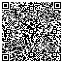 QR code with Chase Management Company Ii LLC contacts