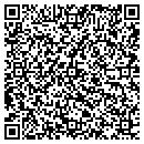 QR code with Checkmate Property Managment contacts