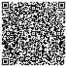 QR code with Choice Management & Assoc contacts