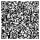 QR code with Clark Secure Management contacts