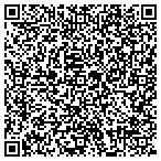 QR code with C M P Entertainment And Management contacts
