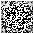 QR code with Telecom Recruiters Intl contacts