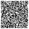 QR code with Cryco Management contacts