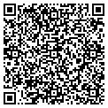 QR code with Daniel E&J Management contacts