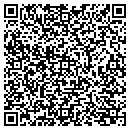 QR code with Ddmr Management contacts