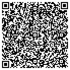 QR code with Defender One Property Management contacts