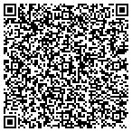QR code with Detroit Public School Program Manager Team LLC contacts