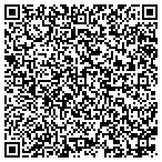 QR code with Development Corporation Of Wayne County contacts