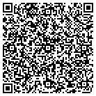 QR code with Dmg Property Management LLC contacts
