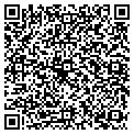 QR code with Echelon Management Co contacts
