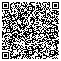 QR code with Edison Management Comp contacts