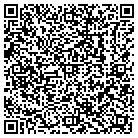 QR code with Er Property Management contacts
