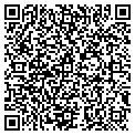 QR code with Esb Management contacts