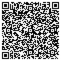 QR code with Finley Management contacts
