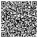 QR code with Fortner Management contacts