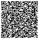 QR code with Gap Property Management contacts