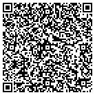 QR code with Gates Property Management contacts