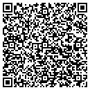 QR code with Glover Management contacts