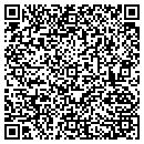 QR code with Gme Design And Build LLC contacts