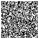 QR code with Trs Phone Service contacts