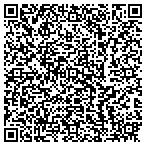 QR code with Greater Enterprises Network Management Corp contacts