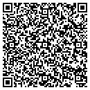 QR code with Griggs Management Group LLC contacts