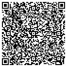 QR code with Harris & Gibbs Property Management contacts