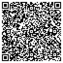 QR code with Hkd Management Svcs contacts